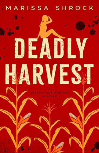 deadly harvest